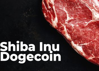 Shiba Inu và Dogecoin hiện đã được chấp nhận bởi công ty thịt có trụ sở tại Vancouver thông qua BitPay