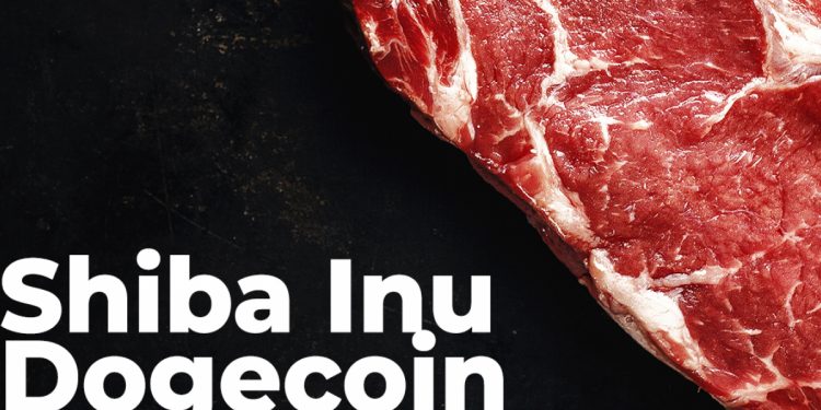 Shiba Inu và Dogecoin hiện đã được chấp nhận bởi công ty thịt có trụ sở tại Vancouver thông qua BitPay