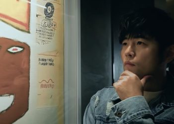 SiêuViMoney: Siêu sao nhạc pop Châu Kiệt Luân đã bị đánh cắp NFT trị giá 550.000 USD h1 sao nhạc pop Châu Kiệt Luân mất NFT trị giá 550.000 đô la cho những kẻ gian lận