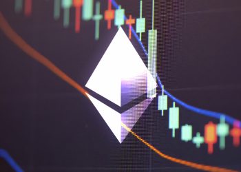 ViMoney: Lượng phát hành ròng hàng ngày của Ethereum giảm xuống mức thấp hàng tháng h1