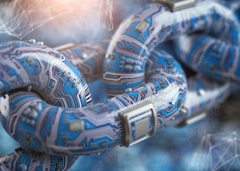 Solana, Cardano Trong số 10 dự án được phát triển tích cực hàng đầu