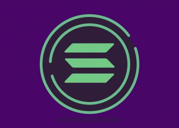 ViMoney: Solana hiện được hỗ trợ bởi OpenSea h1