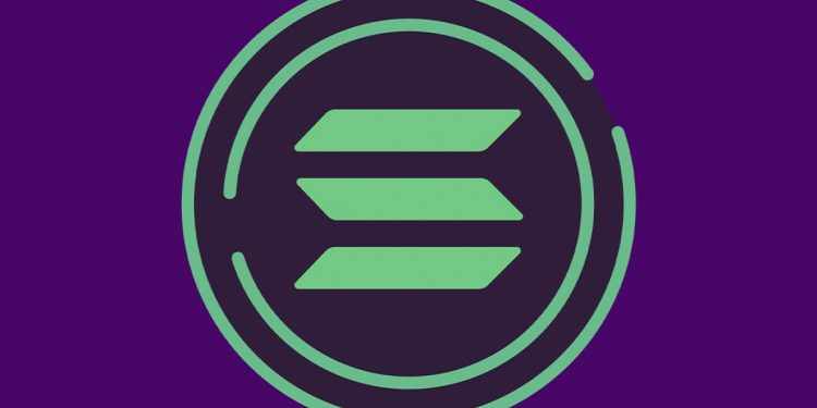 ViMoney: Solana hiện được hỗ trợ bởi OpenSea h1