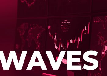 ViMoney:USDN giảm xuống còn 0,85 đô la sau lời cáo buộc Waves điều hành một kế hoạch Ponzi h1