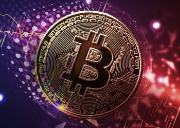 ViMoney: ViMoney: Biến động của Bitcoin chưa bao giờ thấp đến vậy, nến theo quý của BTC nói liên điều gì? h1