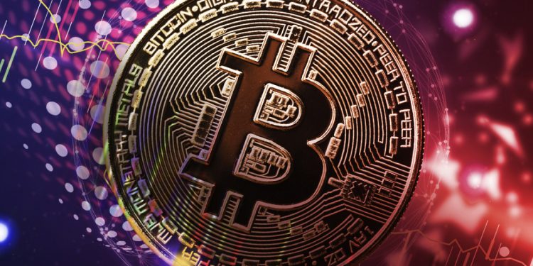 ViMoney: ViMoney: Biến động của Bitcoin chưa bao giờ thấp đến vậy, nến theo quý của BTC nói liên điều gì? h1