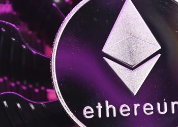 Sự biến động của Ethereum (ETH) được định giá sai, đề xuất các động thái bùng nổ phía trước: Báo cáo trực tuyến