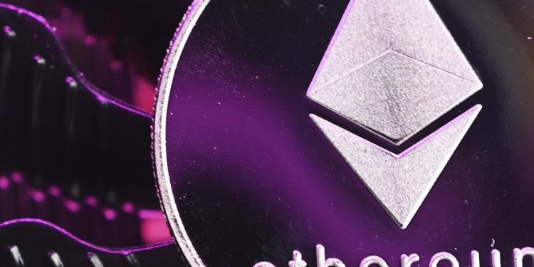 Sự biến động của Ethereum (ETH) được định giá sai, đề xuất các động thái bùng nổ phía trước: Báo cáo trực tuyến