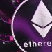Sự biến động của Ethereum (ETH) được định giá sai, đề xuất các động thái bùng nổ phía trước: Báo cáo trực tuyến