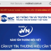 Sự cố hi hữu, website VNDirect không vào được vì hết hạn tên miền
