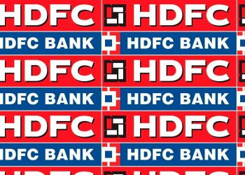 Vimoney: Sự hợp nhất của Ngân hàng HDFC đánh dấu một cột mốc quan trọng đối với Ấn Độ