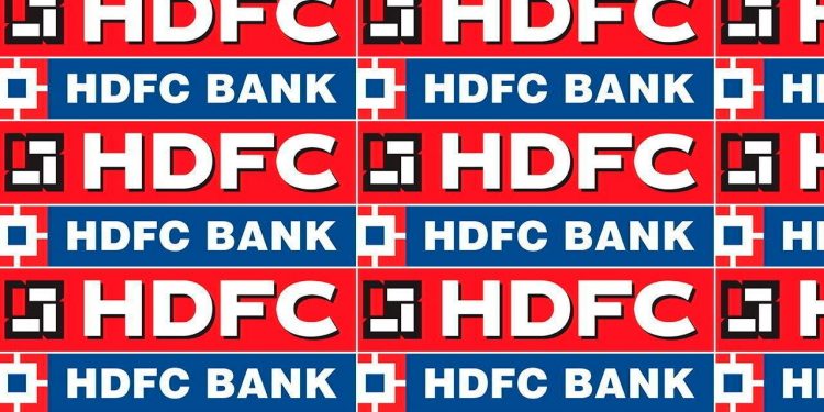 Vimoney: Sự hợp nhất của Ngân hàng HDFC đánh dấu một cột mốc quan trọng đối với Ấn Độ