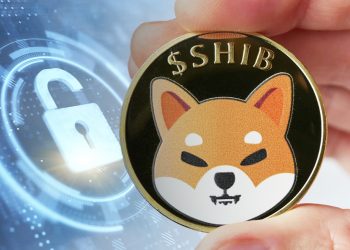 ViMoney: Sự kiện đấu giá Shiba Inu để mở khóa 36.431 mảnh đất h2