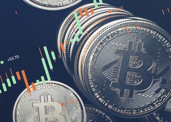 pajamingumo kreivės prekiautojas bitcoin paaiškino kodėl arba kodėl gi ne investuoti į bitkoinus
