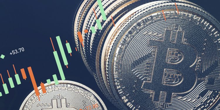 ViMoney: Sự kiện mid-halving của Bitcoin sẽ diễn ra vào tuần tới, có thể mong đợi điều gì?