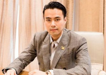 Tân Hoàng Minh rốt ráo tìm đối tác để bán tài sản, thu xếp nguồn tài chính trả tiền cho khách hàng