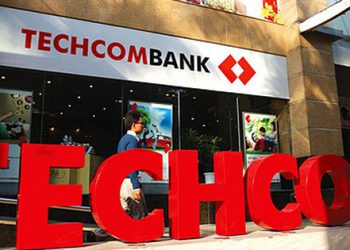 ViMoney: Techcombank có thể thu hàng nghìn tỷ từ đàm phán lại phí bảo hiểm với Manulife và IPO công ty TCBS