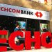 ViMoney: Techcombank có thể thu hàng nghìn tỷ từ đàm phán lại phí bảo hiểm với Manulife và IPO công ty TCBS