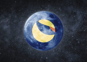 ViMoney: Terra (LUNA) hiện đang được hỗ trợ bởi Binance