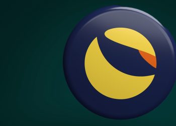 ViMoney: Terra (LUNA) đạt mức cao nhất mọi thời đại mới, vượt qua XRP