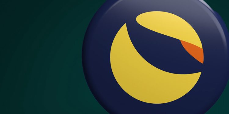 ViMoney: Terra (LUNA) đạt mức cao nhất mọi thời đại mới, vượt qua XRP