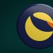 ViMoney: Terra (LUNA) đạt mức cao nhất mọi thời đại mới, vượt qua XRP