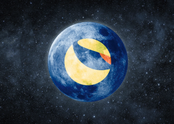 ViMoney: Terra mua thêm 176 triệu đô la Bitcoin