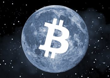 Terra mua thêm Bitcoin trị giá 100 triệu đô la
