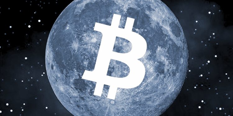 Terra mua thêm Bitcoin trị giá 100 triệu đô la