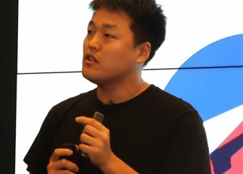 Terra's Do Kwon thông báo ra mắt nhóm thanh khoản mang tính cách mạng với UST, USDT, USDC và FRAX