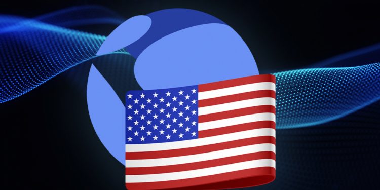 Terra's UST bị Peter Schiff phê bình, đây là lý do