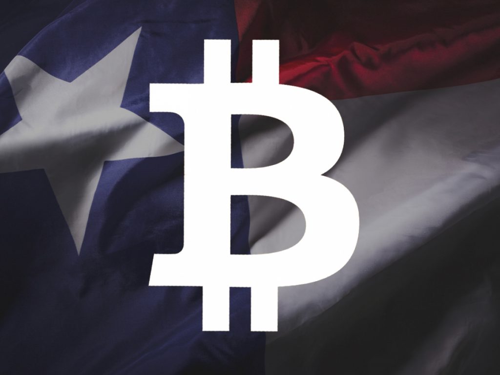 Tesla, Jack Dorsey's Block và Blockstream để khai thác Bitcoin ở Texas