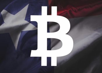 Tesla, Jack Dorsey's Block và Blockstream để khai thác Bitcoin ở Texas