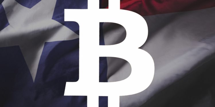 Tesla, Jack Dorsey's Block và Blockstream để khai thác Bitcoin ở Texas