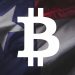 Tesla, Jack Dorsey's Block và Blockstream để khai thác Bitcoin ở Texas