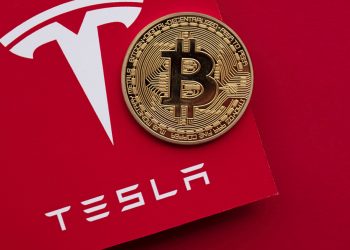 Tesla để cung cấp năng lượng cho cơ sở khai thác Bitcoin