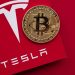 Tesla để cung cấp năng lượng cho cơ sở khai thác Bitcoin