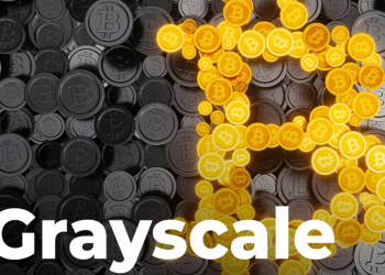 ViMoney: Grayscale khởi chạy chiến dịch quảng cáo lớn