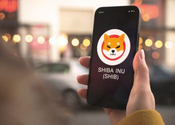 Thanh toán tiền điện tử hiện được chấp nhận bởi Công ty du lịch VIP hàng đầu ở Hà Lan