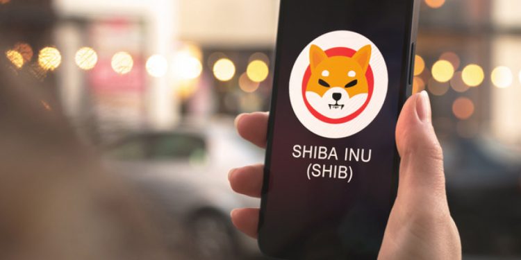 Thanh toán tiền điện tử hiện được chấp nhận bởi Công ty du lịch VIP hàng đầu ở Hà Lan