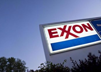 ViMoney: Tháo chạy khỏi Nga, hãng dầu lửa khổng lồ của Mỹ ExxonMobil mất 4 tỷ USD h1