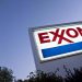 ViMoney: Tháo chạy khỏi Nga, hãng dầu lửa khổng lồ của Mỹ ExxonMobil mất 4 tỷ USD h1
