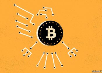 The complicated politics of crypto and web3