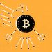 The complicated politics of crypto and web3