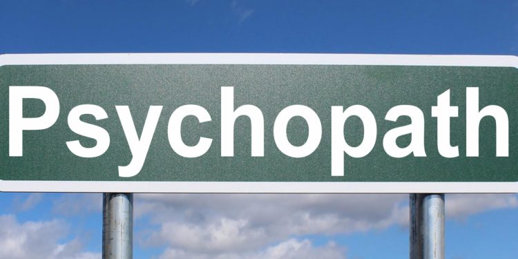 Theo nghiên cứu mới, người mua tiền điện tử có khả năng trở thành kẻ thái nhân cách