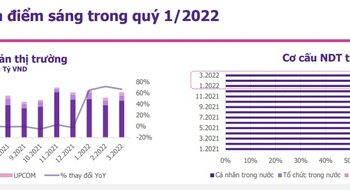 Thị trường diễn biến khó lường, EVS nhắc tên hai nhóm cổ phiếu tiêu điểm đáng đầu tư trong quý 2 - Ảnh 1.
