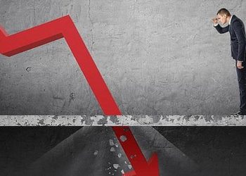 Thị trường liệu đã tạo đáy sau 6 phiên liên tiếp giảm sâu?