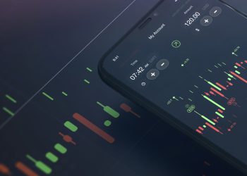 Thị trường tiền điện tử giảm xuống mức "Sợ hãi tột độ"