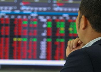 Thủ tướng chỉ đạo các biện pháp ổn định thị trường chứng khoán, trái phiếu doanh nghiệp