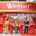 Thương hiệu VinMart sẽ hoàn toàn biến mất vào cuối tháng 4 - Ảnh 1.